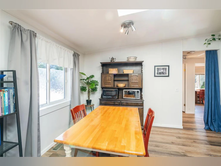 76-971 Douglas Avenue, Nanaimo, BC, V9R 6C1 - 19