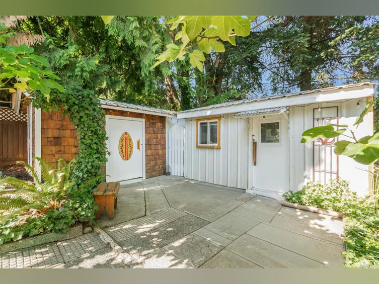 76-971 Douglas Avenue, Nanaimo, BC, V9R 6C1 - 37