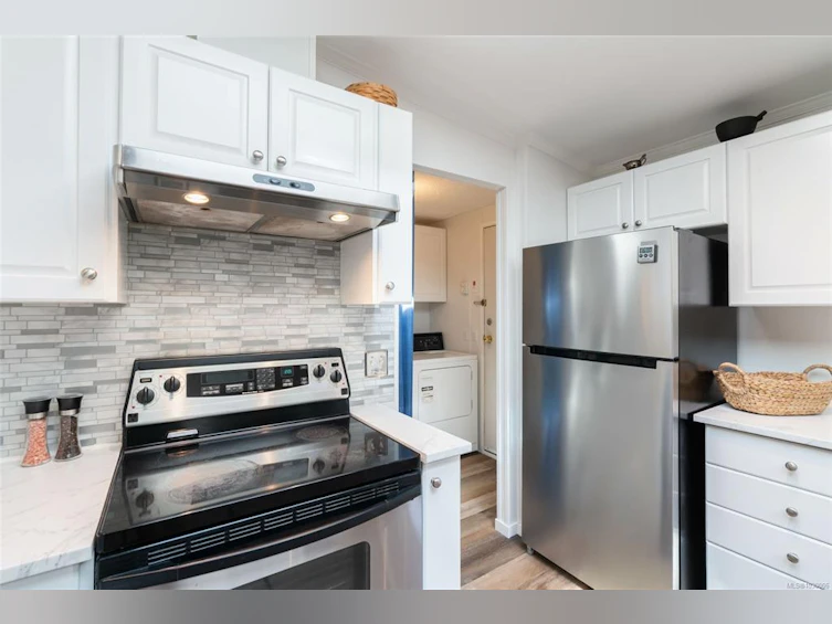 76-971 Douglas Avenue, Nanaimo, BC, V9R 6C1 - 24