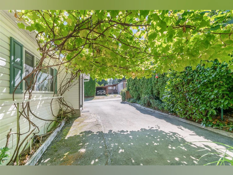 76-971 Douglas Avenue, Nanaimo, BC, V9R 6C1 - 43