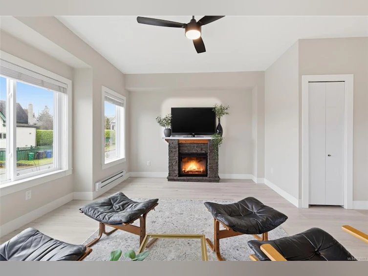 100-253 Victoria Road, Nanaimo, BC, V9R 4P8 - 2