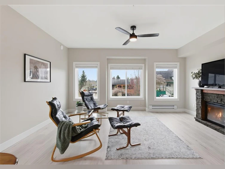 100-253 Victoria Road, Nanaimo, BC, V9R 4P8 - 15