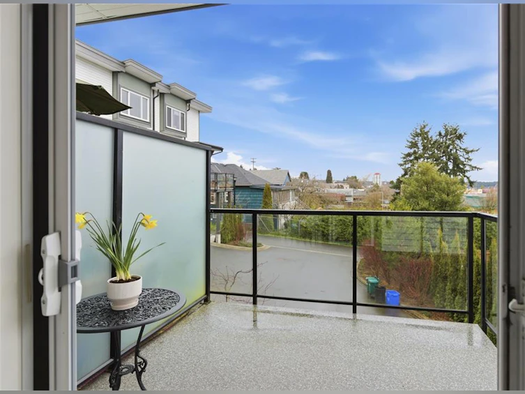 100-253 Victoria Road, Nanaimo, BC, V9R 4P8 - 7