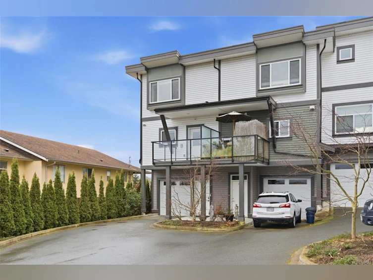 100-253 Victoria Road, Nanaimo, BC, V9R 4P8 - 27