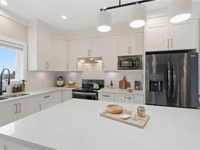 100-253 Victoria Road - 4