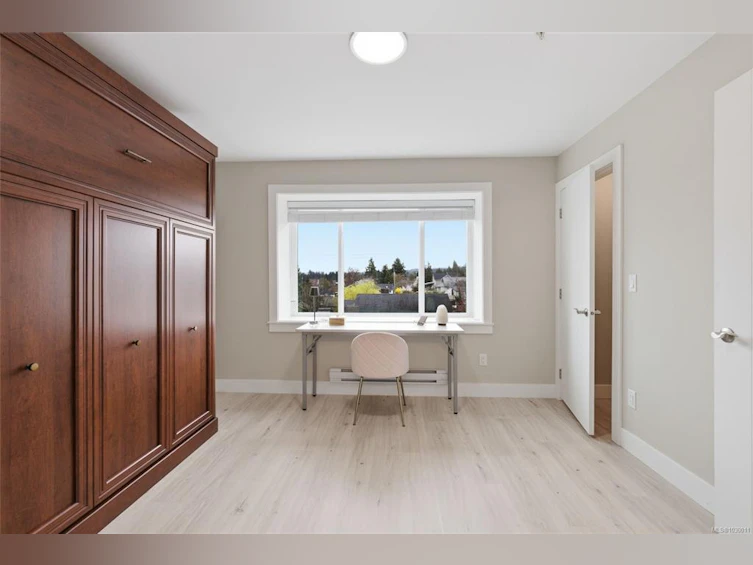 100-253 Victoria Road, Nanaimo, BC, V9R 4P8 - 6