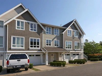 38-700 Lancaster Way - 5
