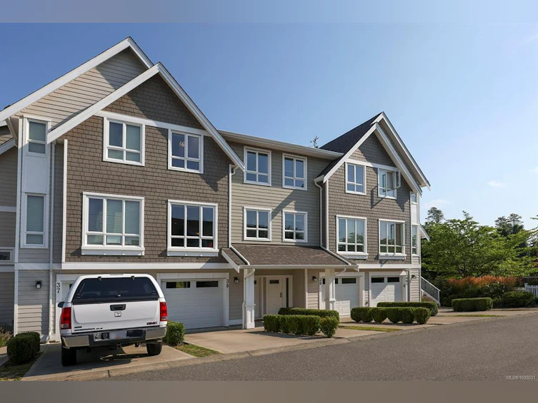 38-700 Lancaster Way, Comox, BC, V9M 0B6 - 5