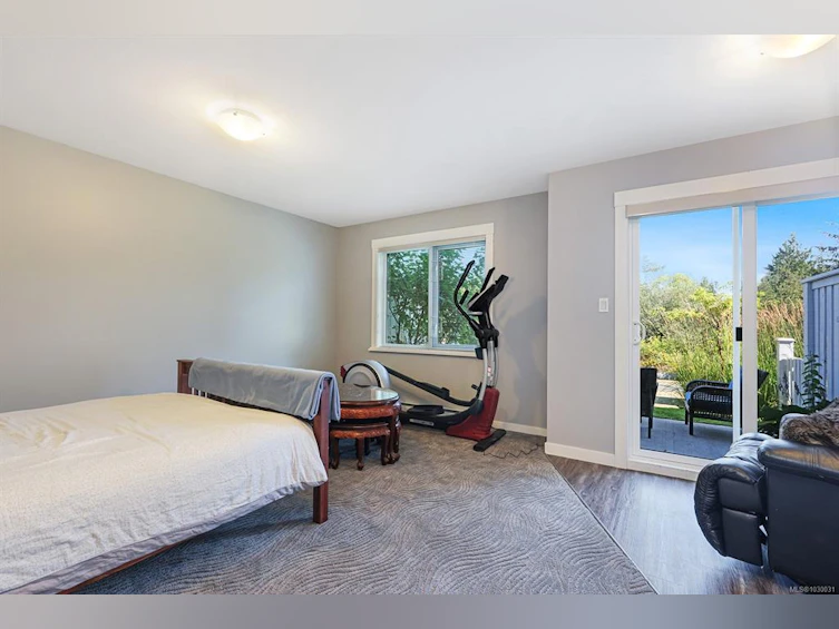 38-700 Lancaster Way, Comox, BC, V9M 0B6 - 28
