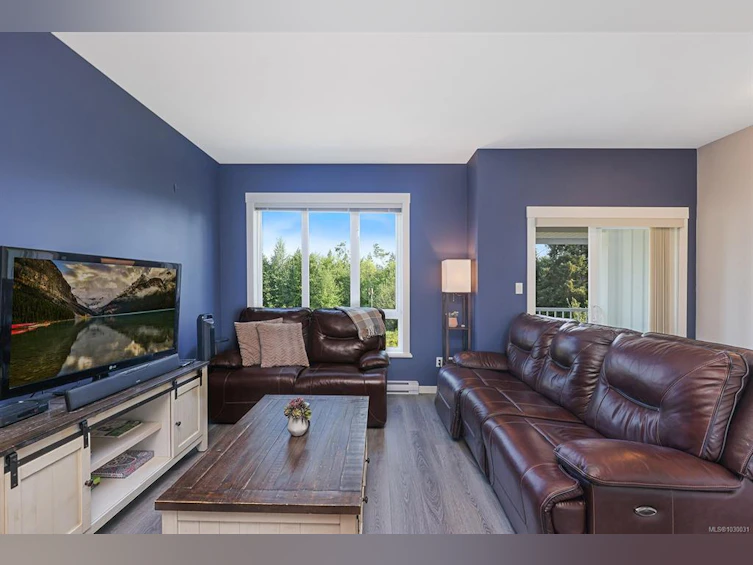 38-700 Lancaster Way, Comox, BC, V9M 0B6 - 6