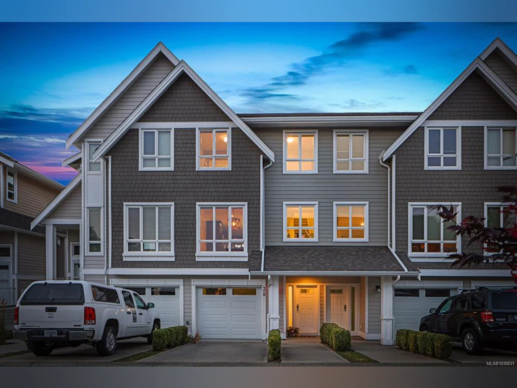 38-700 Lancaster Way, Comox, BC, V9M 0B6 - 3