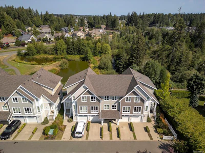 38-700 Lancaster Way - 2