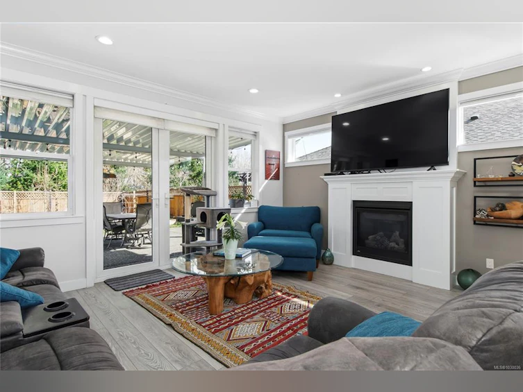 43-2000 Treelane Road, Campbell River, BC, V9W 0E1 - 10