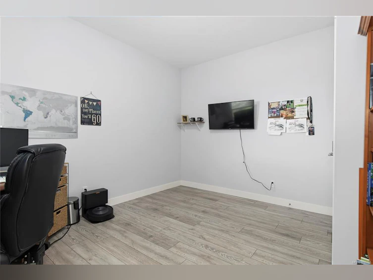 43-2000 Treelane Road, Campbell River, BC, V9W 0E1 - 23
