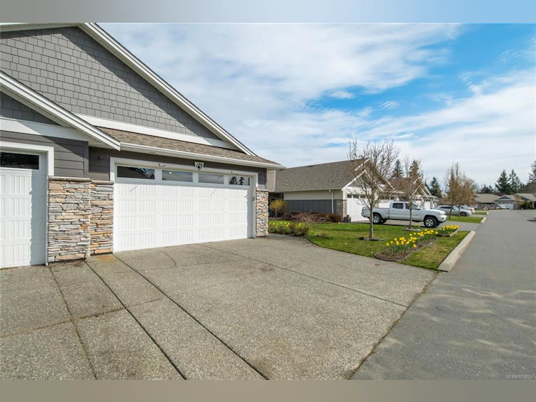 43-2000 Treelane Road, Campbell River, BC, V9W 0E1 - 38