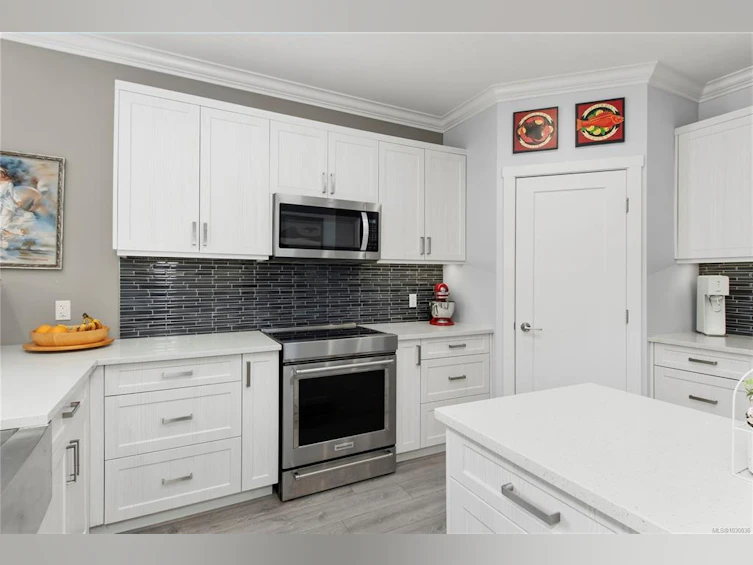 43-2000 Treelane Road, Campbell River, BC, V9W 0E1 - 5