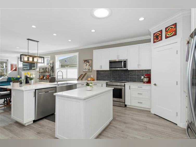 43-2000 Treelane Road, Campbell River, BC, V9W 0E1 - 4