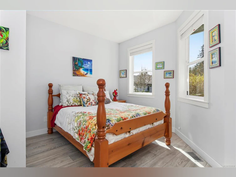 43-2000 Treelane Road, Campbell River, BC, V9W 0E1 - 20