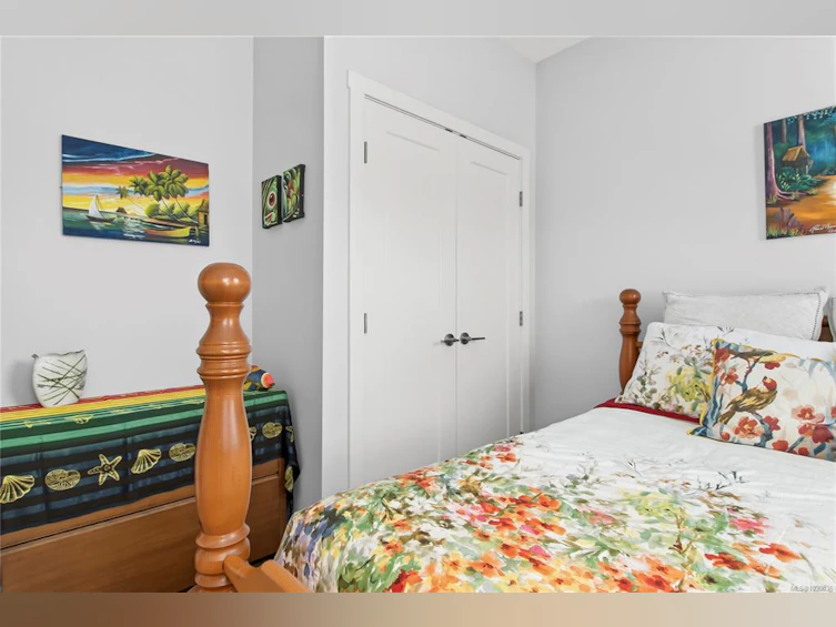 43-2000 Treelane Road, Campbell River, BC, V9W 0E1 - 21