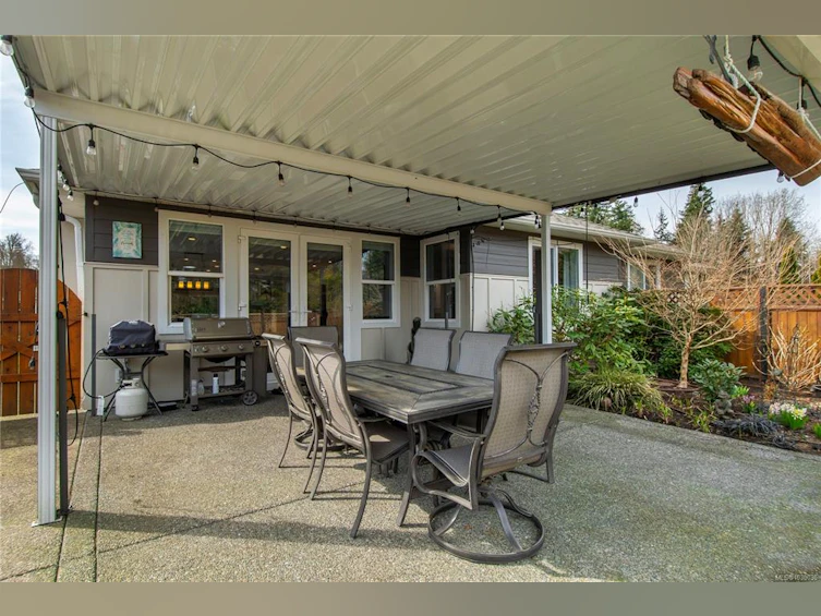 43-2000 Treelane Road, Campbell River, BC, V9W 0E1 - 29