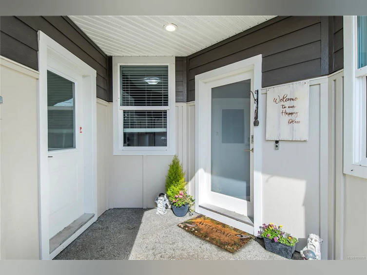 43-2000 Treelane Road, Campbell River, BC, V9W 0E1 - 40