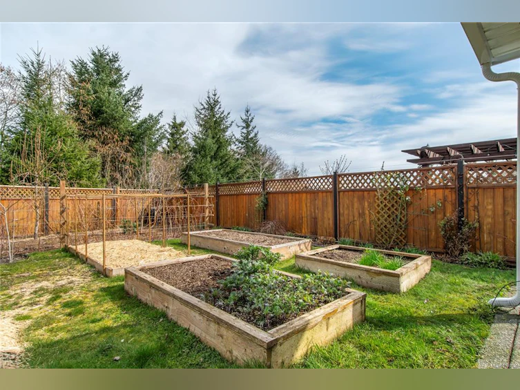 43-2000 Treelane Road, Campbell River, BC, V9W 0E1 - 31