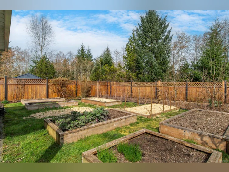43-2000 Treelane Road, Campbell River, BC, V9W 0E1 - 33