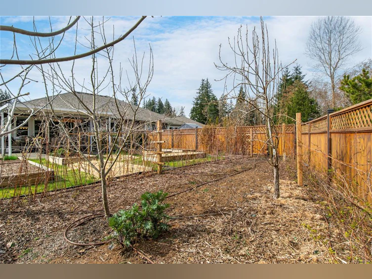 43-2000 Treelane Road, Campbell River, BC, V9W 0E1 - 35