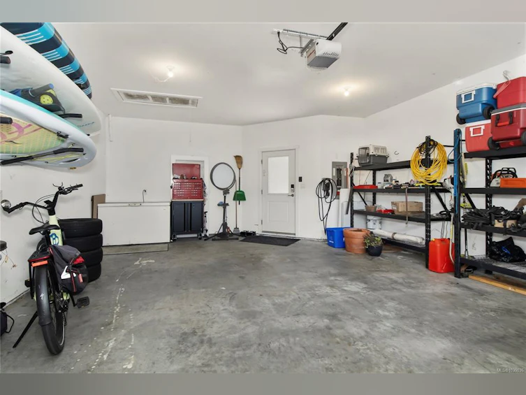 43-2000 Treelane Road, Campbell River, BC, V9W 0E1 - 27