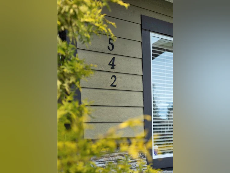 542 Park Forest Drive, Campbell River, BC, V0P 1H0 - 33