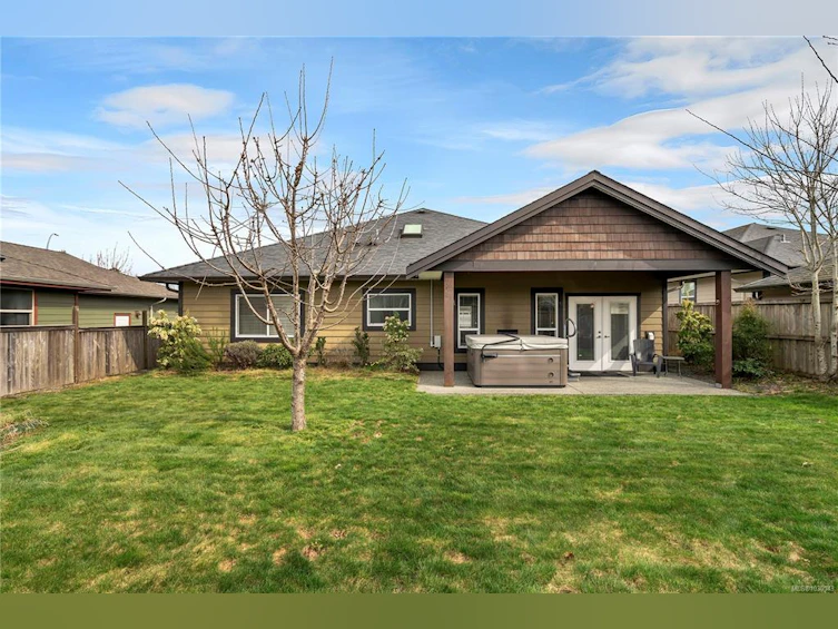 542 Park Forest Drive, Campbell River, BC, V0P 1H0 - 28