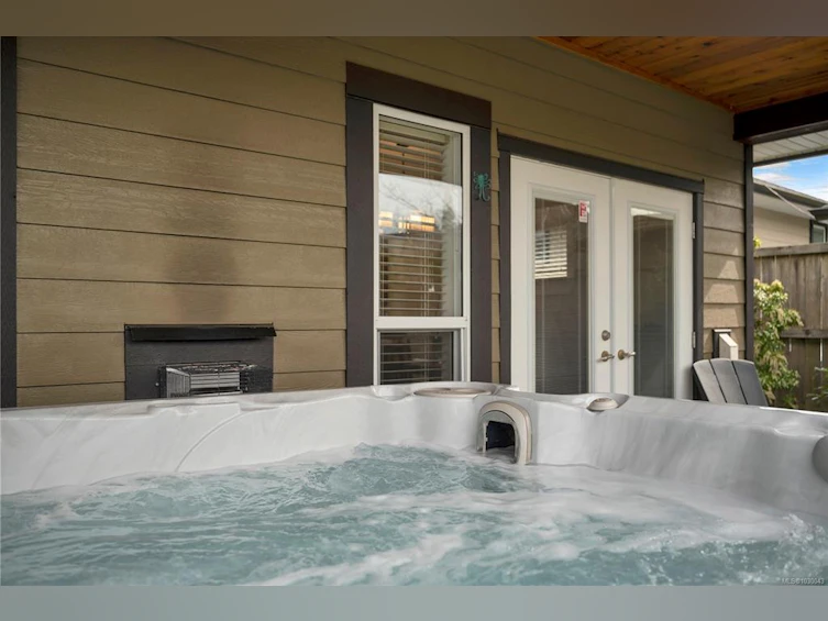 542 Park Forest Drive, Campbell River, BC, V0P 1H0 - 25