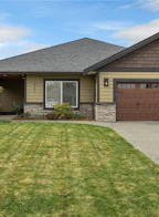 542 Park Forest Drive