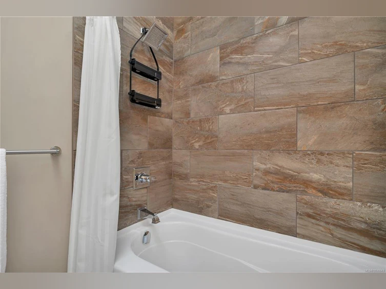 542 Park Forest Drive, Campbell River, BC, V0P 1H0 - 20