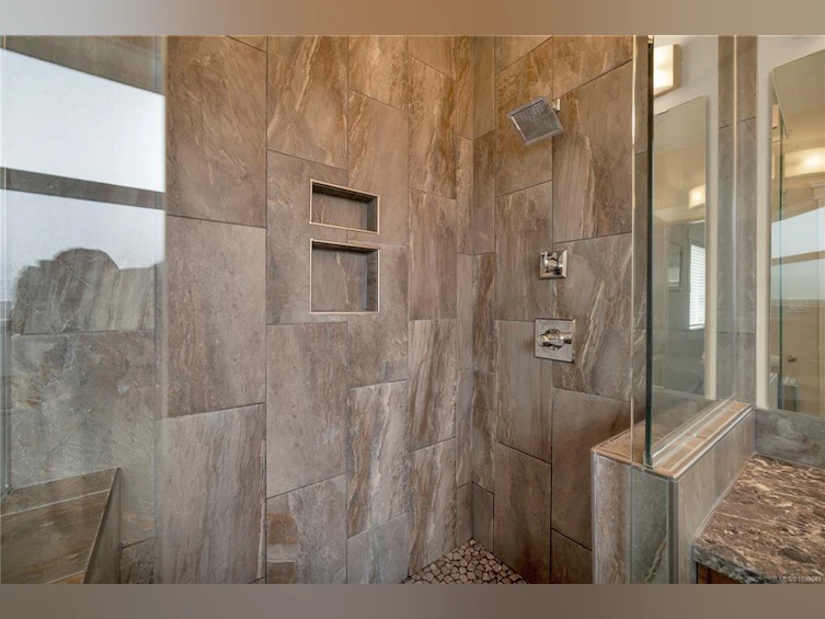 542 Park Forest Drive, Campbell River, BC, V0P 1H0 - 15