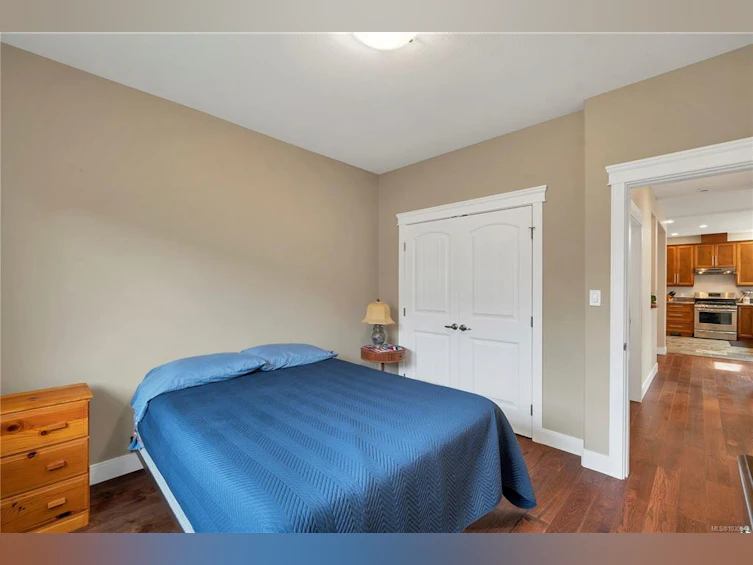 542 Park Forest Drive, Campbell River, BC, V0P 1H0 - 18
