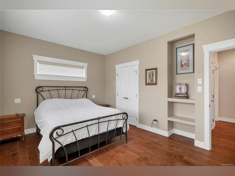 542 Park Forest Drive, Campbell River, BC, V0P 1H0 - 12