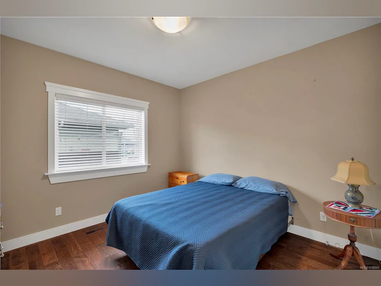 542 Park Forest Drive, Campbell River, BC, V0P 1H0 - 16