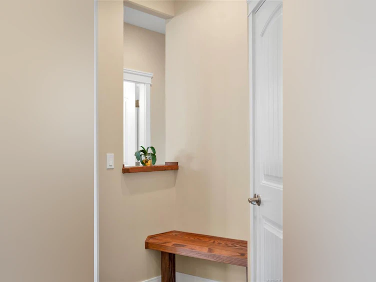 542 Park Forest Drive, Campbell River, BC, V0P 1H0 - 4