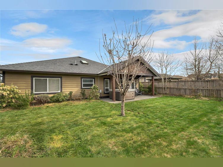 542 Park Forest Drive, Campbell River, BC, V0P 1H0 - 29