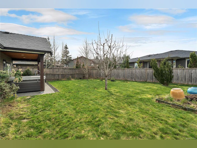 542 Park Forest Drive, Campbell River, BC, V0P 1H0 - 30