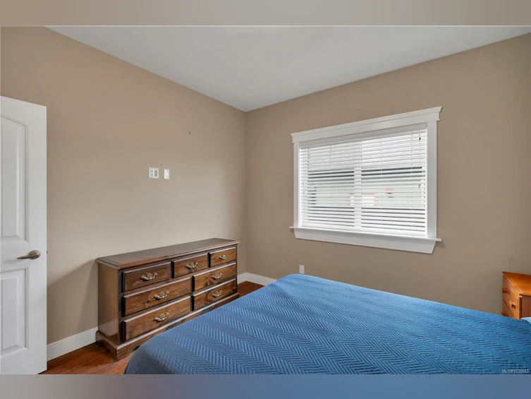 542 Park Forest Drive, Campbell River, BC, V0P 1H0 - 17