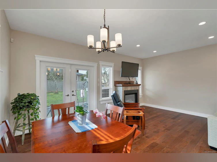 542 Park Forest Drive, Campbell River, BC, V0P 1H0 - 8