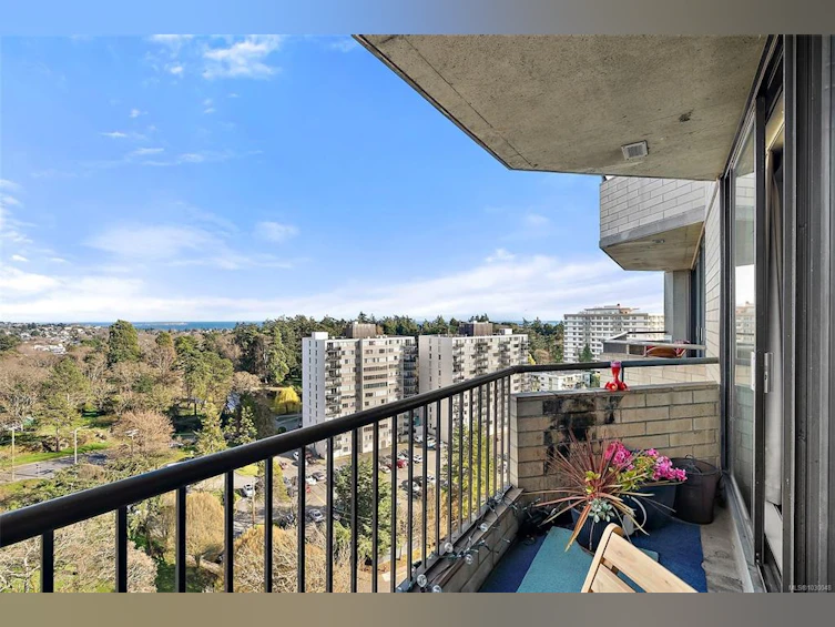 1708-620 Toronto Street, Victoria, BC, V8V 1P7 - 15