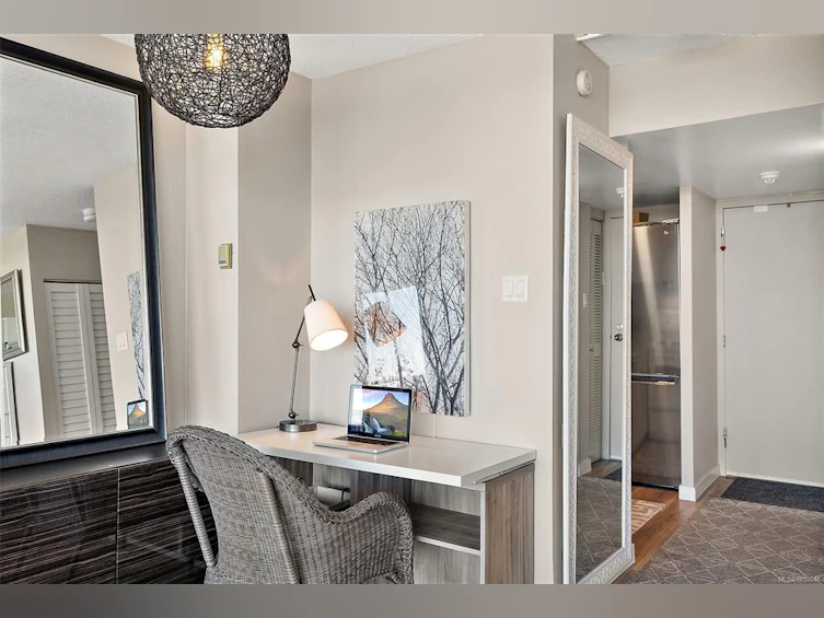 1708-620 Toronto Street, Victoria, BC, V8V 1P7 - 7