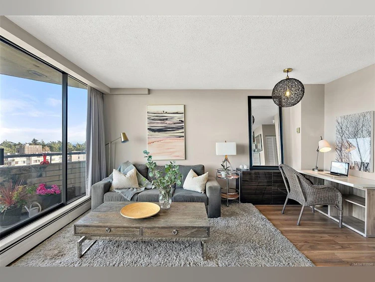 1708-620 Toronto Street, Victoria, BC, V8V 1P7 - 6