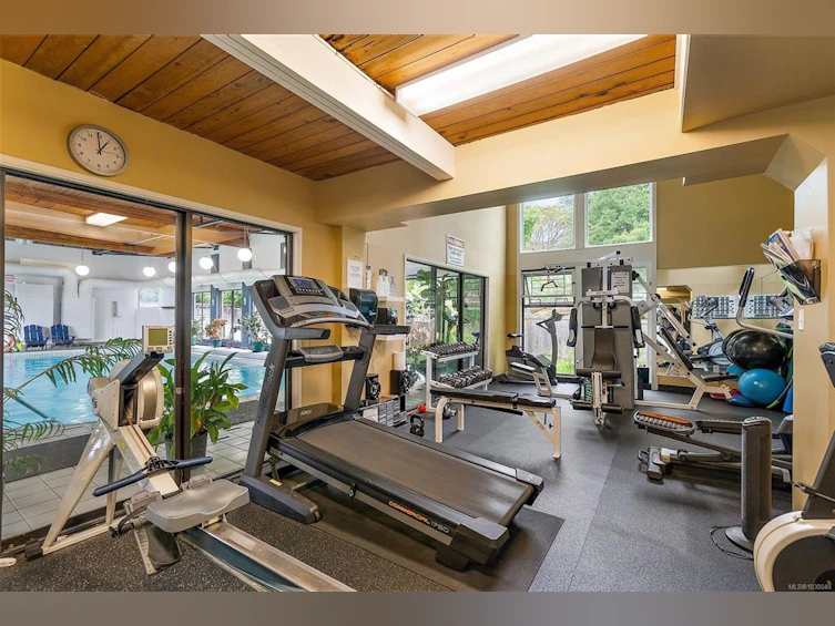 1708-620 Toronto Street, Victoria, BC, V8V 1P7 - 17