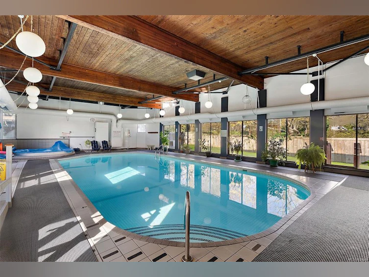 1708-620 Toronto Street, Victoria, BC, V8V 1P7 - 16