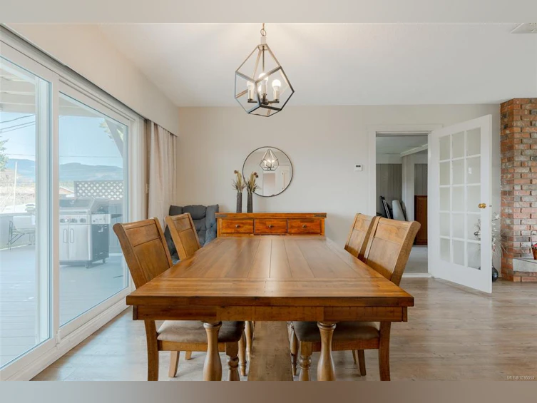 5398 Cherry Creek Road, Port Alberni, BC, V9Y 6Y9 - 6
