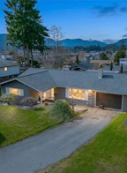 5398 Cherry Creek Road